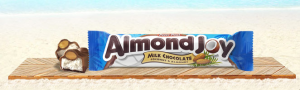 AlmondJoy_Bar
