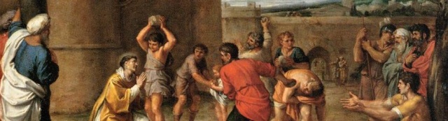 the-stoning-of-st-stephen-1604