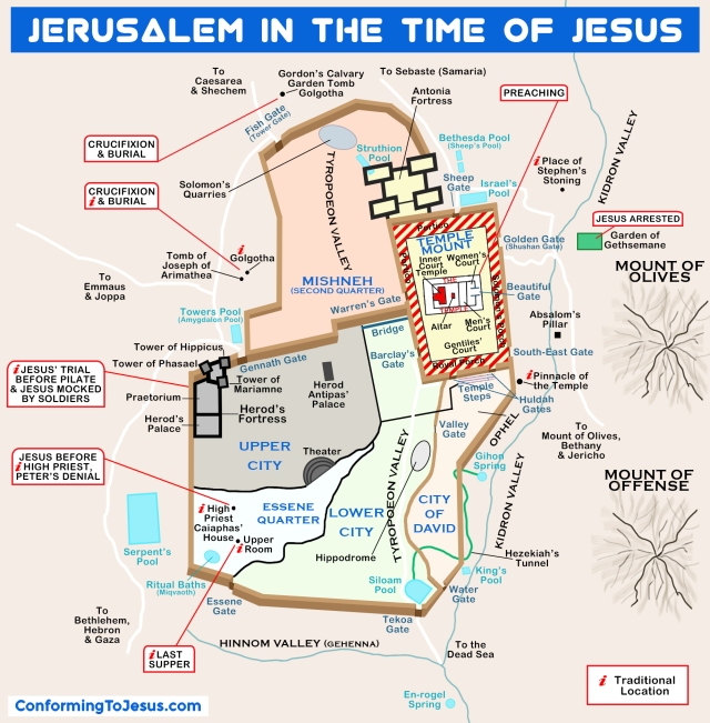 jerusalem_in_jesus_time_map_1